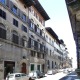 Apt 21384 - Apartment Via Maggio Firenze