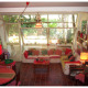 Apt 24724 - Apartment Via Malta Sicilia
