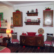 Apt 24724 - Apartment Via Malta Sicilia