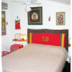 Apt 24724 - Apartment Via Malta Sicilia