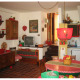 Apt 24724 - Apartment Via Malta Sicilia
