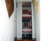 Apt 24724 - Apartment Via Malta Sicilia