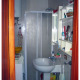 Apt 24724 - Apartment Via Malta Sicilia