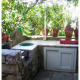 Apt 24724 - Apartment Via Malta Sicilia