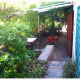 Apt 24724 - Apartment Via Malta Sicilia