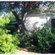 Apt 24724 - Apartment Via Malta Sicilia