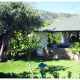 Apt 24724 - Apartment Via Malta Sicilia