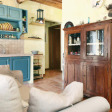 Apartment Via Mammini Lucca - Apt 35138