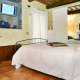 Apt 35138 - Apartment Via Mammini Lucca