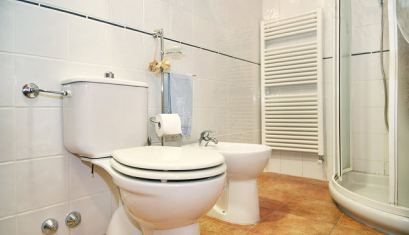 Apartment Via Mammini Lucca - Apt 35138