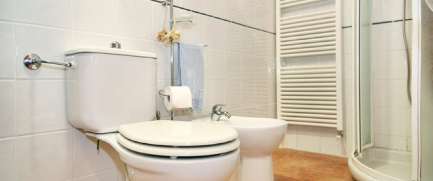 Apartment Via Mammini Lucca - Apt 35138