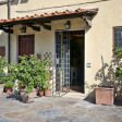 Apartment Via Mammini Lucca - Apt 35138