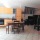 Apartment Via Marchese di Casalotto Sicilia - Apt 26728