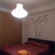Apt 26728 - Apartment Via Marchese di Casalotto Sicilia