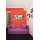 Apartment Via Marco Aurelio 1 Roma - Apt 41106