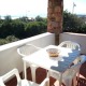 Apt 35391 - Apartment Via Mar delle Antille Sardinia