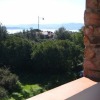 1-bedroom Apartment Sardinia Pittulongu with kitchen for 4 persons