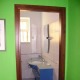 Apt 19520 - Apartment Via Marina Sicilia