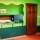 Apartment Via Marina Sicilia - Apt 19520