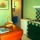 Apartment Via Marina Sicilia - Apt 19520
