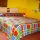 Apartment Via Marina Sicilia - Apt 19520