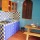 Apartment Via Marina Sicilia - Apt 19520