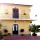 Apartment Via Marina Sicilia - Apt 19520