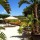 Apartment Via Marina Sicilia - Apt 19520