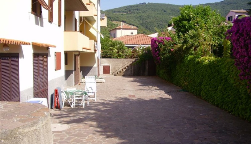 Apartment Via Martiri di Corfù e Cefalonia Lucca - Apt 28944