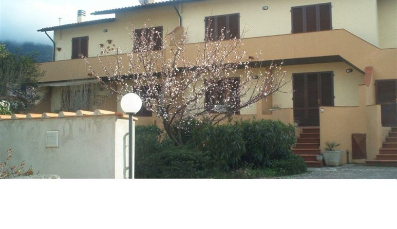 Apartment Via Martiri di Corfù e Cefalonia Lucca - Apt 28944