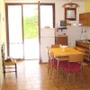 1-Schlafzimmer Appartement Lucca Marciana Marina mit Küche für 5 Personen