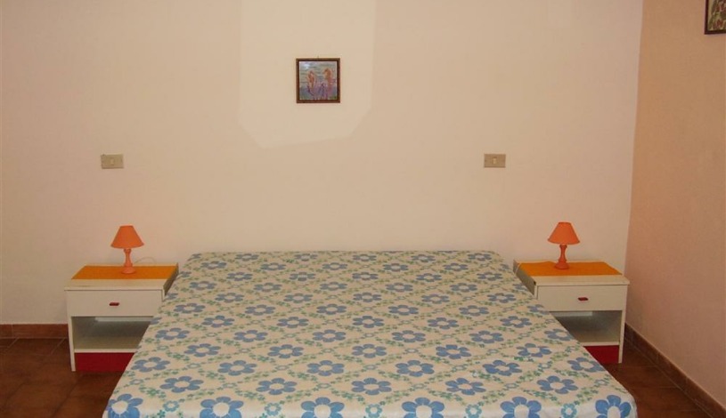 Apartment Via Martiri di Corfù e Cefalonia Lucca - Apt 28944
