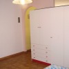 1-Schlafzimmer Appartement Lucca Marciana Marina mit Küche für 5 Personen