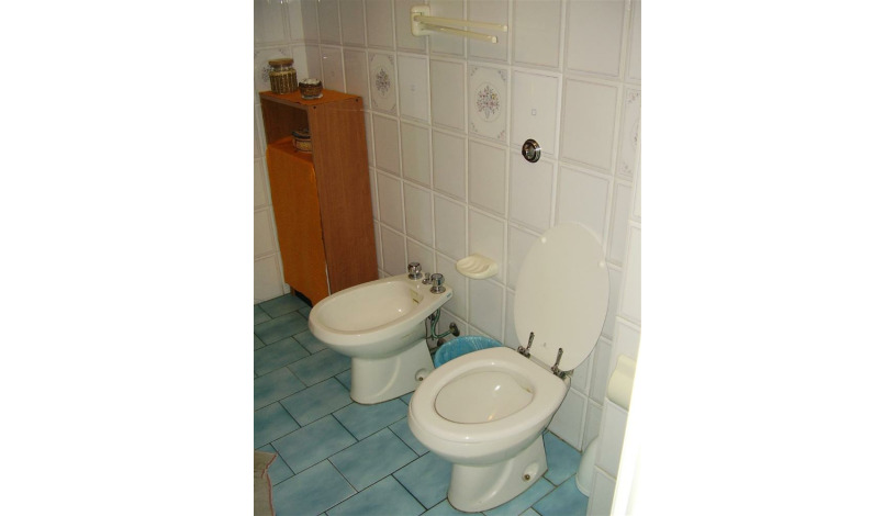 Apartment Via Martiri di Corfù e Cefalonia Lucca - Apt 28944