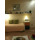Apartment Via Martiri Oscuri Milano - Apt 21321