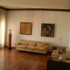 2-sypialniowy Apartament w Neapol Montecalvario z kuchnią dla 5 osób
