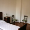 2-sypialniowy Apartament w Neapol Montecalvario z kuchnią dla 5 osób