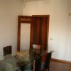 2-ložnicové Apartmá v Neapol Montecalvario s kuchyní pro 5 osob