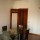 Apartment Via Matteo Renato Imbriani Napoli - Apt 17728