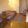1-Schlafzimmer Appartement Milano Centrale mit Küche für 2 Personen