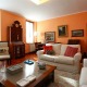 Apt 32099 - Apartment Via Merulana Roma