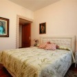 Apartment Via Merulana Roma - Apt 32099