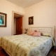 Apt 32099 - Apartment Via Merulana Roma