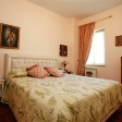 Apartment Via Merulana Roma - Apt 32099