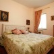 Apt 32099 - Apartment Via Merulana Roma