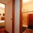 Apartment Via Merulana Roma - Apt 32099