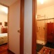 Apt 32099 - Apartment Via Merulana Roma