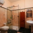 Apartment Via Merulana Roma - Apt 32099