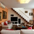 Apartment Via Merulana Roma - Apt 32099