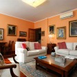 Apartment Via Merulana Roma - Apt 32099